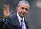 Obama: "Nước Mỹ đã mạnh mẽ, tốt đẹp hơn"