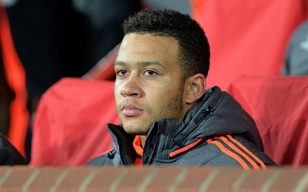 Tin chuyển nhượng 11/1: MU gom tiền, John Terry nhận đề nghị sốc