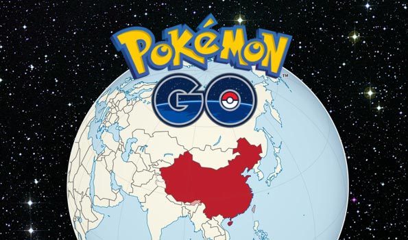 TQ thẳng tay cấm Pokemon Go và các game tương tự
