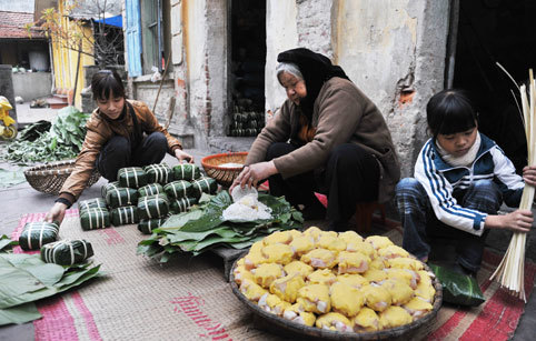 Cuộc đời chỉ một lần, sao phải