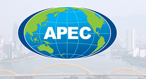 Đăng cai APEC 2017 lần thứ 2: Việt Nam nâng cao vị thế
