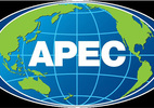 Việt Nam sẵn sàng đón APEC 2017
