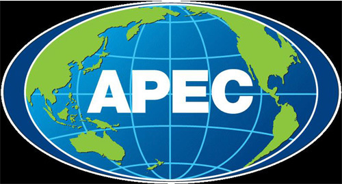 Việt Nam sẵn sàng đón APEC 2017