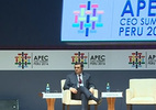 APEC kiên trì mục tiêu tự do hóa trước bối cảnh chủ nghĩa bảo hộ trỗi dậy