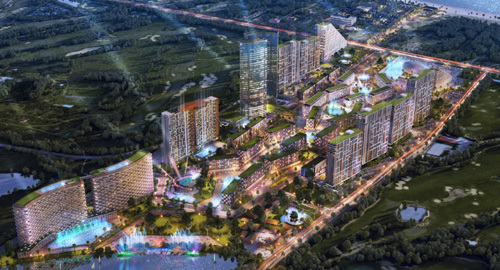 Empire Hospitality góp sức nâng tầm du lịch Đà Nẵng