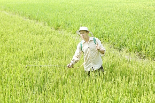 Sốc nặng trước yêu cầu sau khi kết hôn của vị hôn thê xinh đẹp