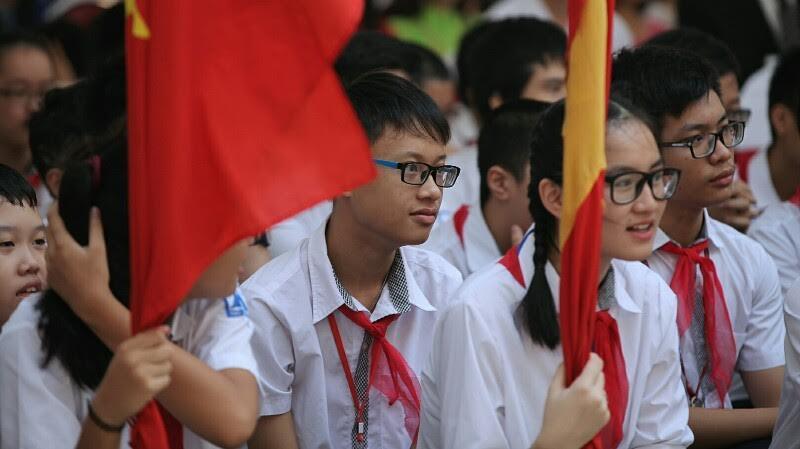 Chương trình giáo dục phổ thông mới: Sao không mạnh dạn hơn?