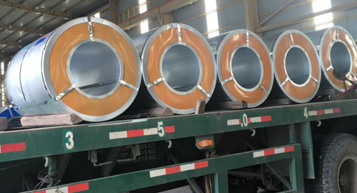 Tôn Phương Nam mạnh tay đầu tư công nghệ