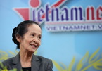 Kinh tế tư nhân: Sức mạnh phát triển của Việt Nam
