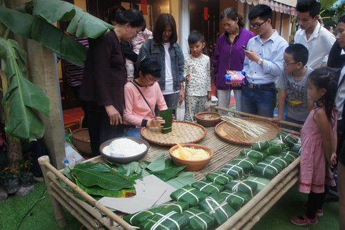 Triết học trong tù