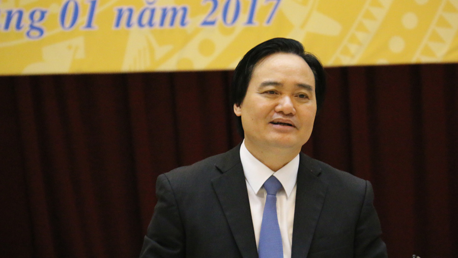 Thừa, thiếu giáo viên: Ngành giáo dục thiếu quyền