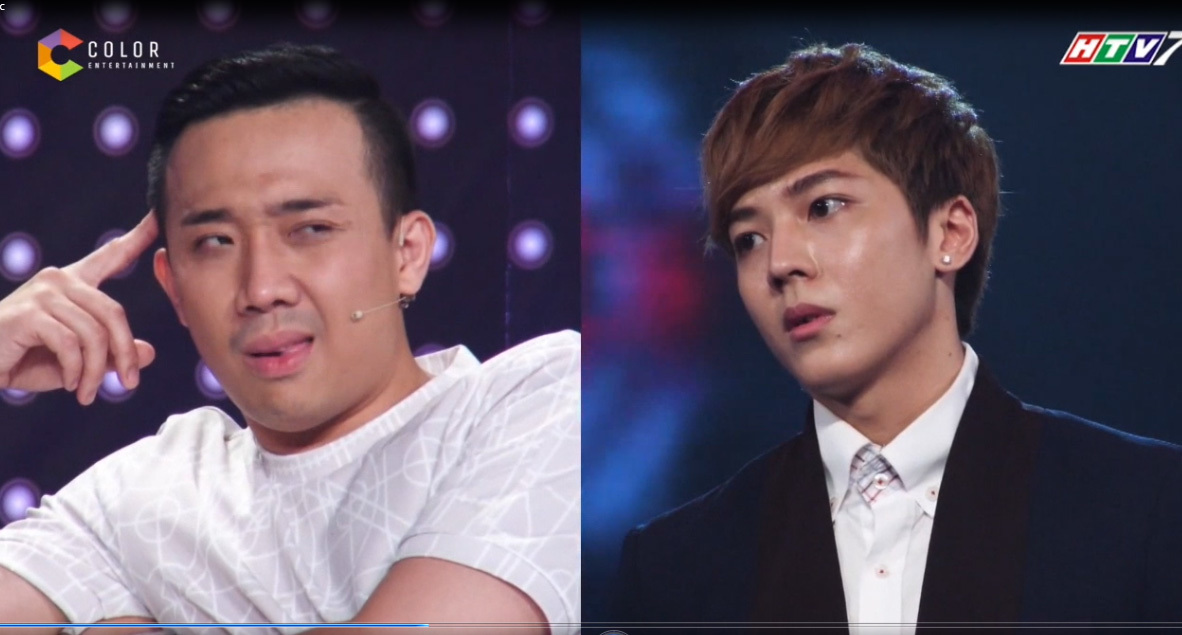 Dân mạng truy tìm chàng tài xế đẹp trai như tài tử Hàn Quốc