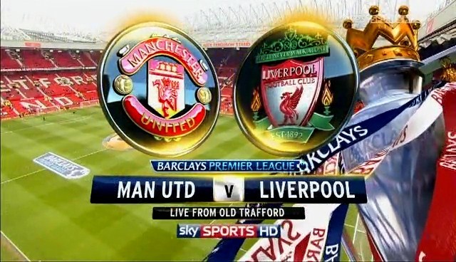 Link sopcast MU vs Liverpool 23h00 ngày 15/01
