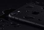 iPhone 8 sẽ tăng khả năng chống nước, chống bụi?