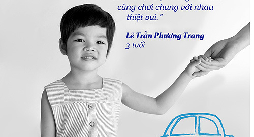 Thanh Hằng, Đông Nhi chia sẻ ảnh gì ngày Tết?