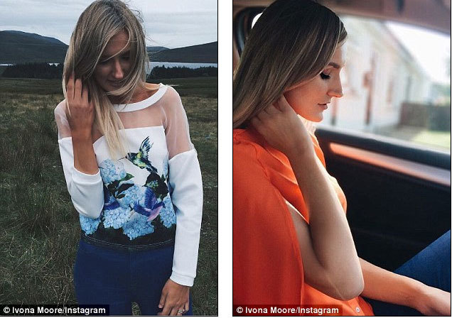 Bí quyết kiếm bộn tiền bằng đăng ảnh trên mạng