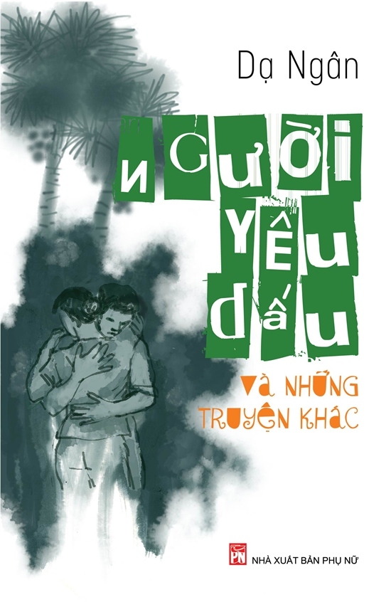 'Người yêu dấu' – tác phẩm văn học 'nặng ký'