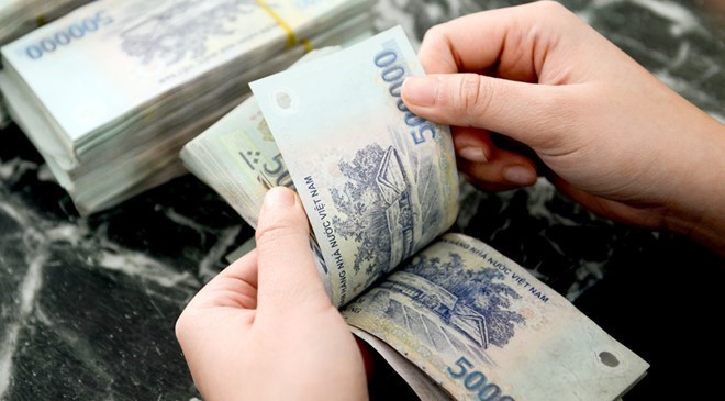 Đất vài trăm ngàn/m2, tính giá 30 triệu/m2: Chôn vùi ngàn tỷ