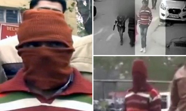 Lời thú tội của 'yêu râu xanh' cưỡng hiếp hàng trăm bé gái