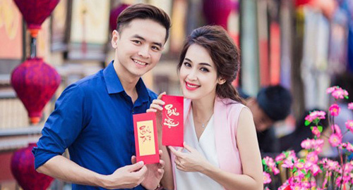 Tài lộc bất ngờ tới đầy nhà nhờ ‘Cơn lốc 99’