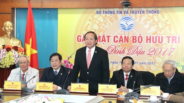 Loa phường đã hoàn thành sứ mệnh, nhưng vùng xa vẫn cần