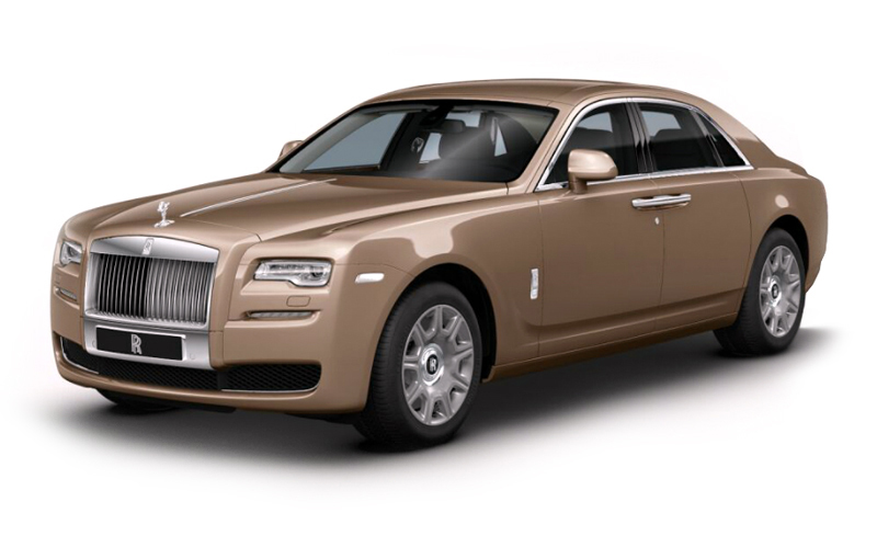 Rolls Royce nộp phạt 671 triệu USD do các buộc tham nhũng và hối lộ
