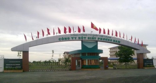 Dự án 3.400 tỷ 14 năm không xong: Vô phương cứu chữa