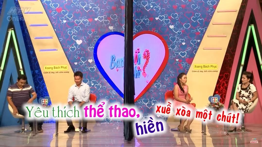 Cô gái đã 27 tuổi mà chưa được biết sự “đau đớn” của tình yêu