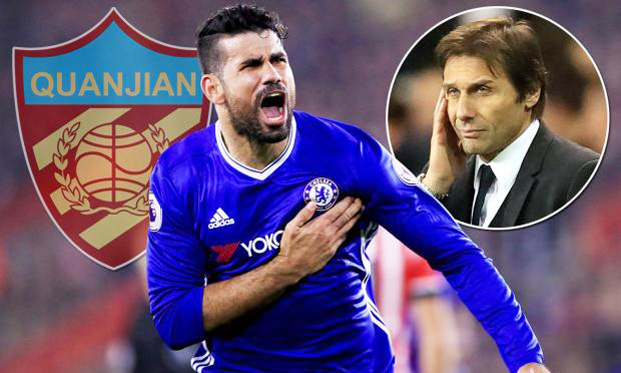 Lộ diện gã nhà giàu