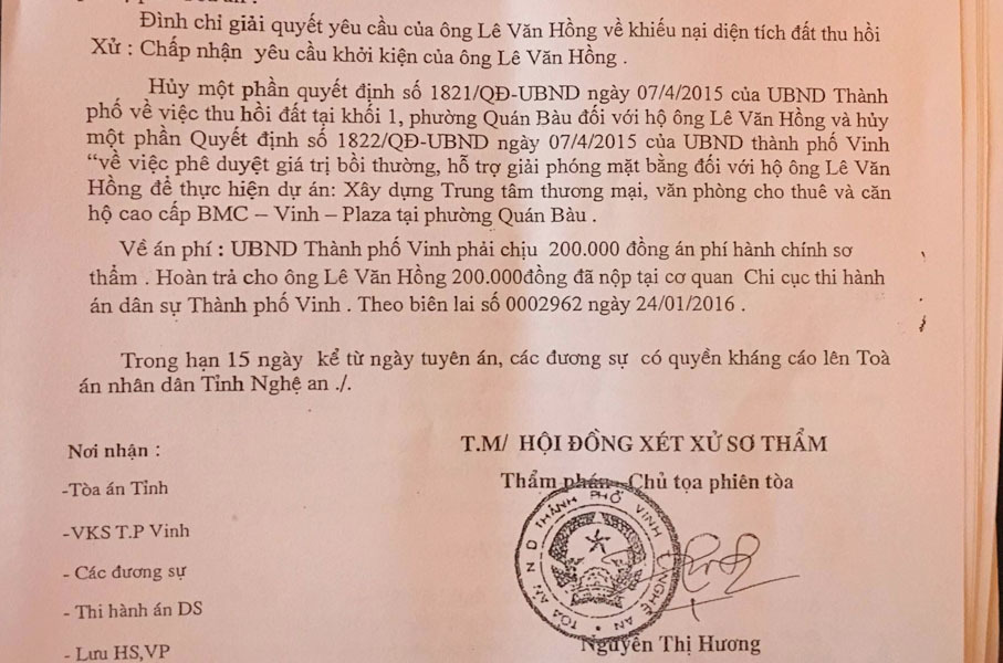 Viễn thông VN: Tam đại gia đấu Tứ siêu đẳng