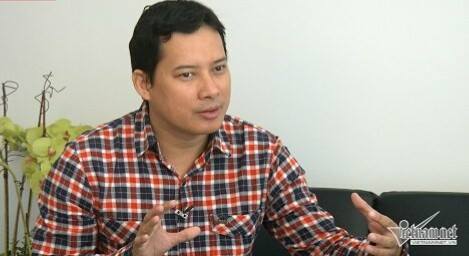 Xử phạt nhóm làm kênh YouTube phản cảm và Yeah1 Network