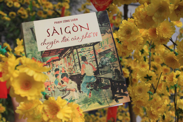 Hãy đến với chúng tôi để khám phá những những hình ảnh độc đáng và tìm hiểu về những dấu vết lịch sử còn sót lại trên phố Sài Gòn xưa. Bạn sẽ tìm được những điều thú vị, bất ngờ khi bước vào thế giới xa xưa đầy kỷ niệm.