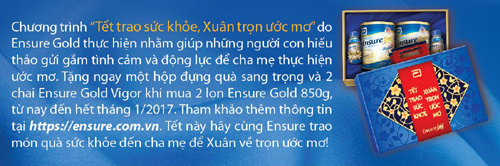 Cố tình vượt qua barie đường ngang sẽ bị phạt bao nhiêu?