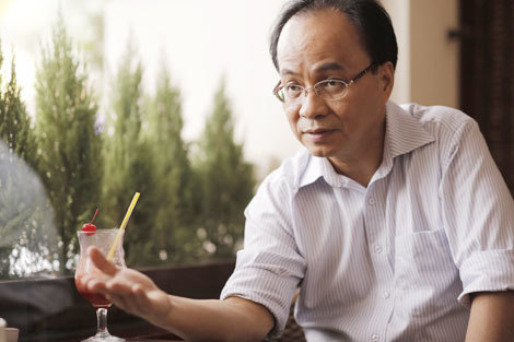 Người dân cần danh sách “con ông cháu cha”