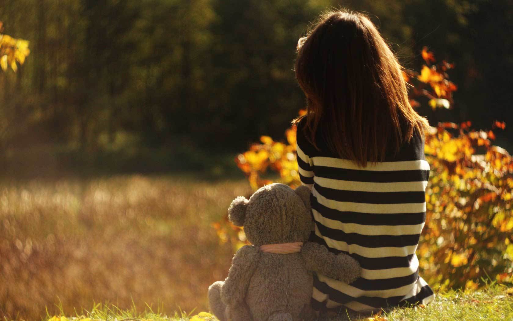 3 nỗi trăn trở lớn nhất của những nàng dâu mới ngày Tết