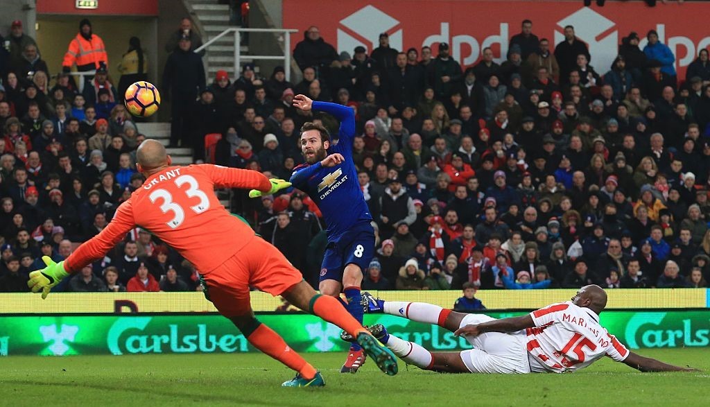 Video Mata bỏ lỡ cơ hội lập công chuộc tội