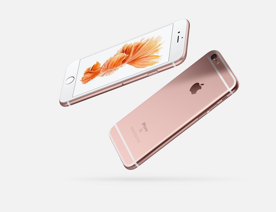 Apple muối mặt vì sự cố hao pin trên iPhone
