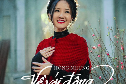 Nghe Mạnh Quỳnh - Nam Em song ca 