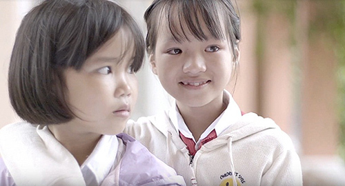 ‘Gia vị’ đặc biệt cho Tết thêm ý nghĩa