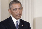 Đồng xu nghìn tỷ USD trong đêm “đáng sợ nhất” của Obama