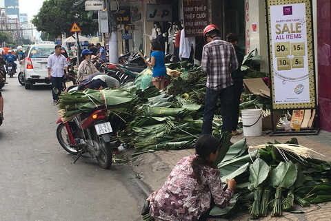 Đoàn phường Đông Hòa (TX.Dĩ An): Phấn đấu hơn 40 đoàn viên được kết nạp Đảng