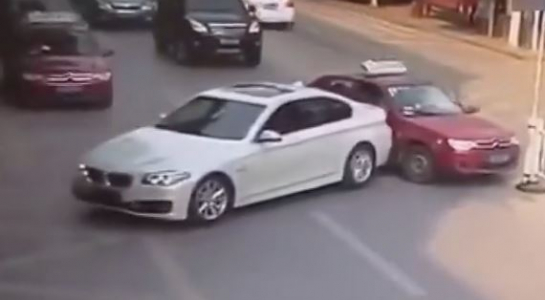 lùi xe