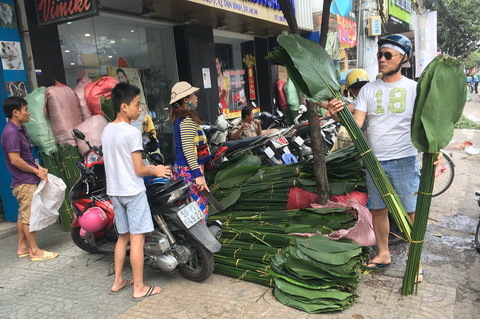 Xe máy không đeo biển số ra đường bị phạt như thế nào?