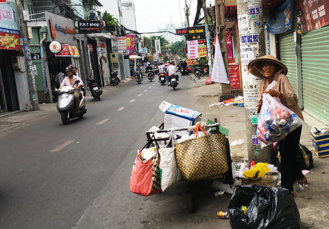 Nhận định, soi kèo Fajr Sepasi vs Mes Soongoun Varzaghan, 22h30 ngày 18/3: Xây chắc ngôi đầu