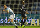 Video bàn thắng Celta Vigo 2-2 Real Madrid