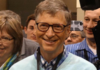 Bill Gates, đại gia 1.000 tỷ USD đầu tiên trong lịch sử nhân loại