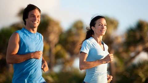 Để không bị tăng cân trong dịp Tết