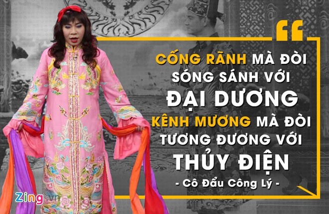 Hướng dẫn làm ảnh 'Sau này hãy gặp lại nhau khi hết dịch' theo xu hướng