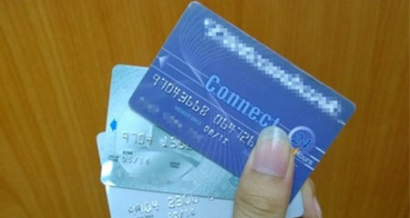 Cách chuyển tiền nhận ngay khi ngân hàng nghỉ Tết