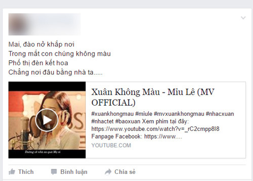 Chạnh lòng chuyện đón Tết xa quê